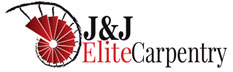 J&J Elite Carpentry, Inc.