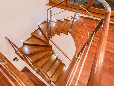 Handrails Services, Kenilworth, NJ